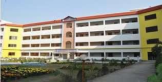 Gitaram_Institute_of_Management